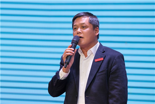 省职业院校技能大赛“人卫杯”护理技能竞赛在9227新葡的京集团开幕